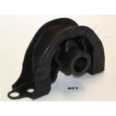 Abbildung von ASHIKA GOM 401 Lagerung, Motor links HONDA: CIVIC 6 Hatchback, CRX 3, Stufenheck