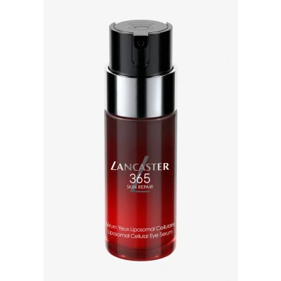 Abbildung von Lancaster Beauty 365 SR 4TH GEN EYE Serum Augenpflege, Größe: 15 ml, /