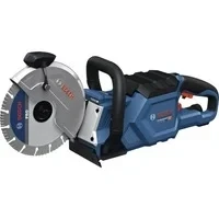 Abbildung von Akku Trennsäge GCS 18V 230 Professional solo, 18Volt, Trennmaschine