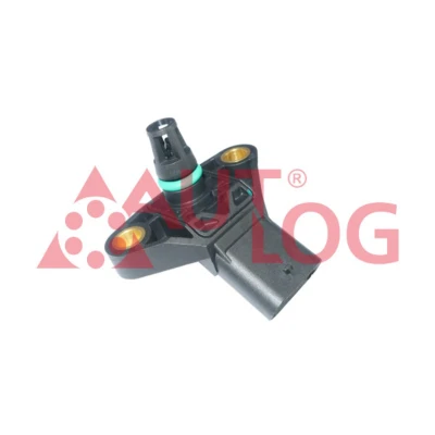 Abbildung von Sensor, Saugrohrdruck AUTLOG AS5790