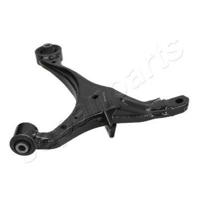 Abbildung von JAPANPARTS BS 422R Querlenker vorne rechts HONDA: CR V 2