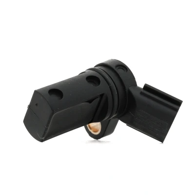 Abbildung von NGK 81341 Sensor, Nockenwellenposition NISSAN: MICRA 3, Almera II Schrägheck, 350Z Coupe