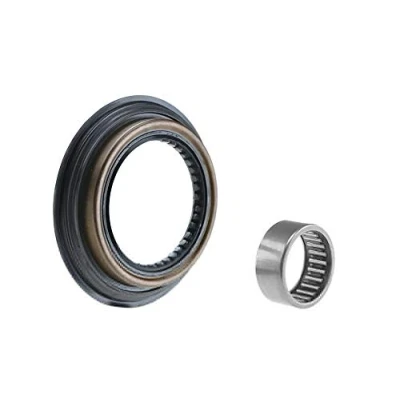 Abbildung von NTY NUP PL 000 Reparatursatz, Achsschenkel OPEL: Frontera A Sport SUV Cabrio, B SUV,