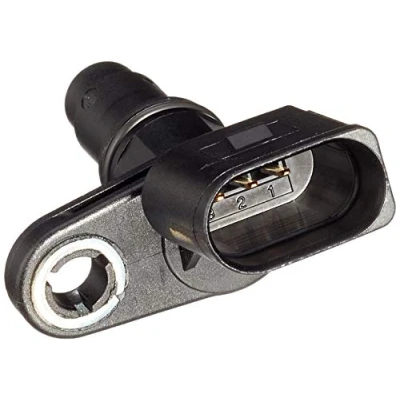 Abbildung von FEBI BILSTEIN 44360 Sensor, Nockenwellenposition VOLKSWAGEN: Multivan 5 (7HM, Transporter Bus, Kastenwagen, AUDI: A4 B7 Avant