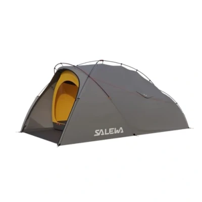 Abbildung von Salewa Puez Trek 3P Tent Zelt