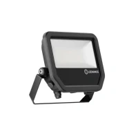 Abbildung von LED spotlight LEDVANCE FL GEN4, IP66, 27/41 W, 4000 K, 4000/6000 lm, black