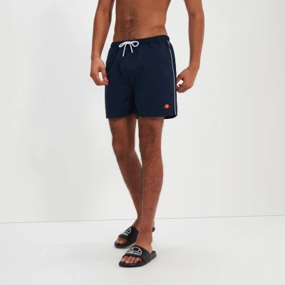 Abbildung von Ellesse Badehose &quot;DEM SLACKERS SWIMSHORT&quot;, (1 St.)
