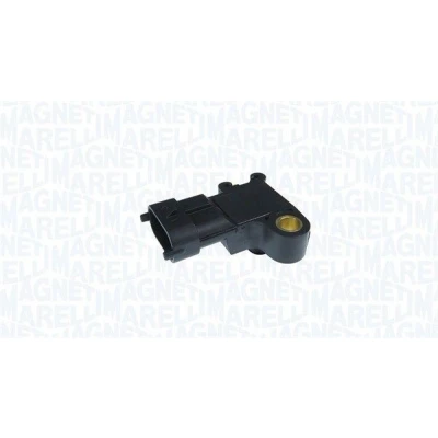 Abbildung von MAGNETI MARELLI 215810012000 Sensor, Saugrohrdruck OPEL: Mokka / X, Astra J Sports Tourer, Insignia A CHEVROLET: Captiva, Orlando