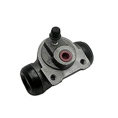 Abbildung von HELLA 8AW 355 530 631 Bremszylinder 22,2 CITROËN: C15 Kombi, Kastenwagen