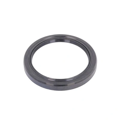 Abbildung von Wellendichtring, Radnabe FEBI BILSTEIN 09906