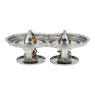 Abbildung von NRF 725433 Kühlwasserthermostat 80C