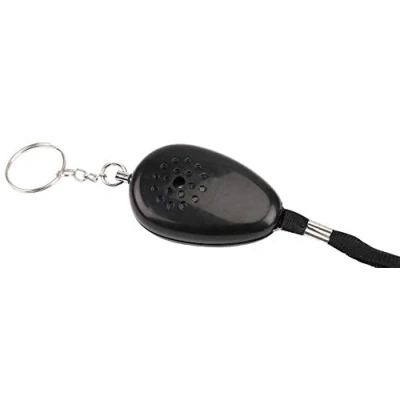 Abbildung von OLYMPIA PA 150 Taschenalarm