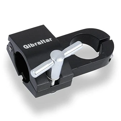 Abbildung von Gibraltar SC GRSSRA Rack Zubehör Road Series Klammer