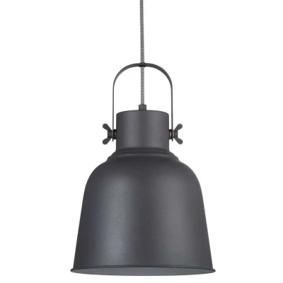 Abbildung von Nordlux Adrian 25 suspension lamp