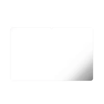 Abbildung von Samsung Mobeen Tempered Glass für Galaxy Tab A9+