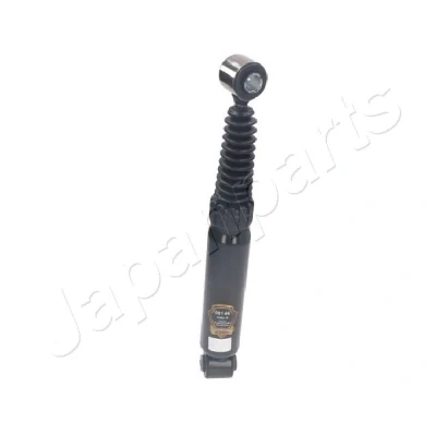 Abbildung von JAPANPARTS MM 00146 Stoßdämpfer Hinterachse Gasdruck Teleskop oben Auge, unten Auge CITROËN: Xsara Picasso, PEUGEOT: 405 II Kombi