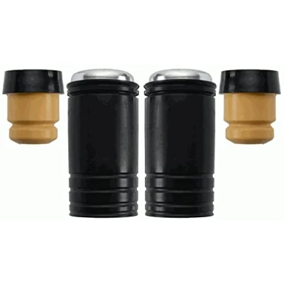 Abbildung von SACHS Service Kit 900 342 Staubschutzsatz BMW: X5