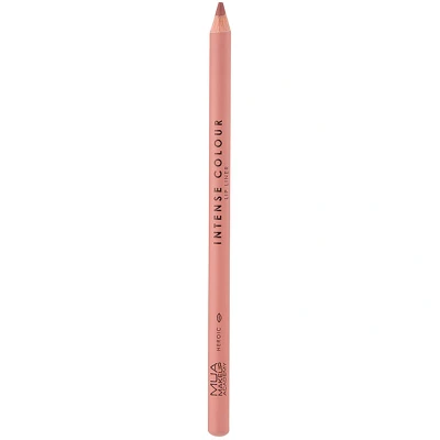 Abbildung von MUA Intense Colour Lipliner Fantasy