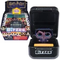 Abbildung von Bitzee Interactive Harry Potter