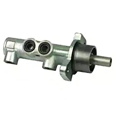Abbildung von DELPHI LM80313 Hauptbremszylinder 24 OPEL: Corsa C Schrägheck, Tigra Twintop