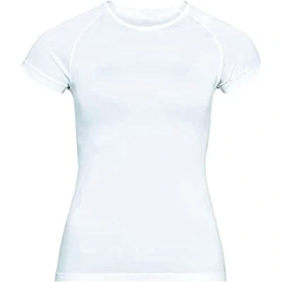Abbildung von ODLO Damen Baselayer T Shirt PERFORMANCE X LIGHT