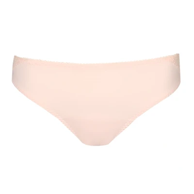 Abbildung von PrimaDonna Montara Rio Briefs Hellrosa Polyamid 38 Damen