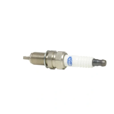 Abbildung von MAGNETI MARELLI 062810000041 Zündkerze M12 x 1.25 SW: 16 FIAT: 500 Schrägheck, Grande Punto C Cabrio, FORD: KA Schrägheck