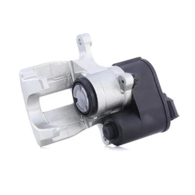Abbildung von STARK Bremssattel Hinten links SKBC 0460832