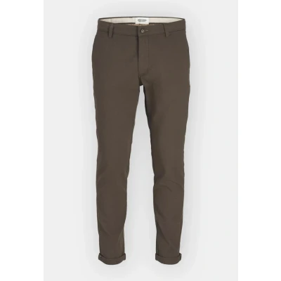 Abbildung von Jack &amp; Jones Jpstmarco Jjfury Chino, Herren, Größe: 28x32, Canteen