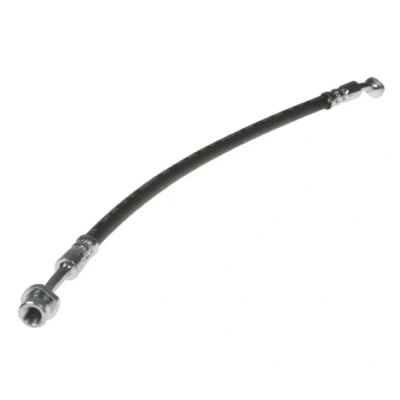 Abbildung von BLUE PRINT ADG053228 Bremsschläuche Vorderachse rechts 320 HYUNDAI: SANTA FE 2, 3, KIA: SORENTO 2
