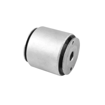 Abbildung von TEDGUM TED29099 Lagerung, Differential Vorderachse, rechts