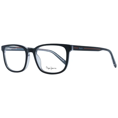 Abbildung von Pepe Jeans Brillengestell PJ3461 53C1