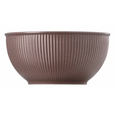 Abbildung von Thomas Schüssel Clay Rust ø 15 cm / 700 ml