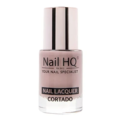 Abbildung von Nail HQ Color Cortado 10 ml
