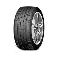 Abbildung von AUSTONE Athena SP303 235/55 R18 104V PKW Sommerreifen Reifen AUDI: A6 C7 Avant, A7 Sportback, A8 D4, VOLKSWAGEN: Tiguan I, II, Allspace