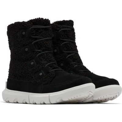 Abbildung von Sorel Women&#039;s Explorer Next Joan Cozy