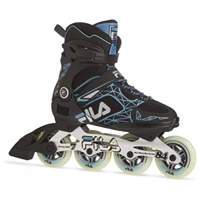 Abbildung von FILA Inline Skate Legacy Pro 84 Damen