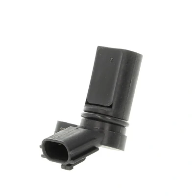 Abbildung von DELPHI SS10817 Sensor, Nockenwellenposition NISSAN: 350Z Roadster, Coupe, Murano I, RENAULT: ESPACE 4, Vel Satis