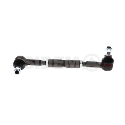 Abbildung von SIDEM 42022 Spurstange Vorderachse NISSAN: Pick Up, TERRANO 2, 1