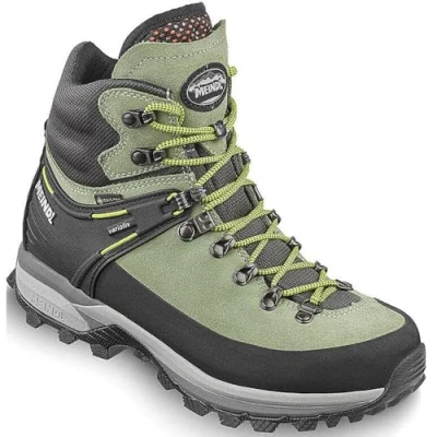 Abbildung von Meindl Air Revolution 1.5 Wanderschuh