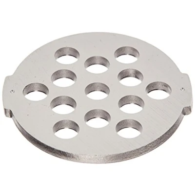Abbildung von Groupe SEB SS192247 Gitter grille