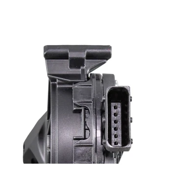 Abbildung von METZGER 0901469 Sensor, Gaspedalstellung OPEL: Zafira C Tourer, CHEVROLET: Cruze Limousine