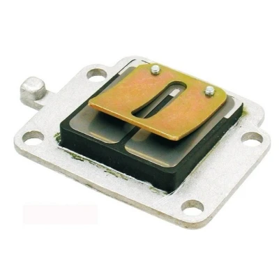 Abbildung von RMS 10 056 0010 Membran, Vergaser