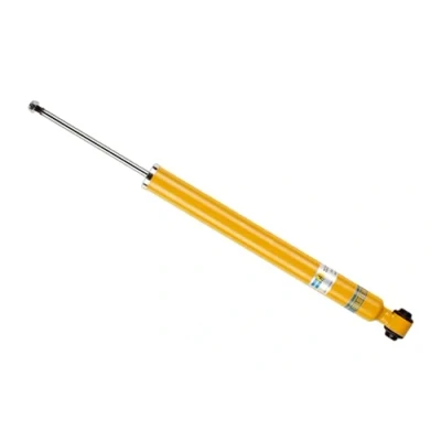 Abbildung von BILSTEIN B6 Performance 24 164429 Stoßdämpfer Hinterachse Gasdruck Einrohr Dämpfer nicht federtragend unten Auge, oben Stift MERCEDES BENZ: GLK