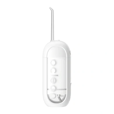 Abbildung von Oclean Oral Irrigator W10 Lite White