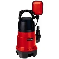 Abbildung von Einhell GC DP 7835