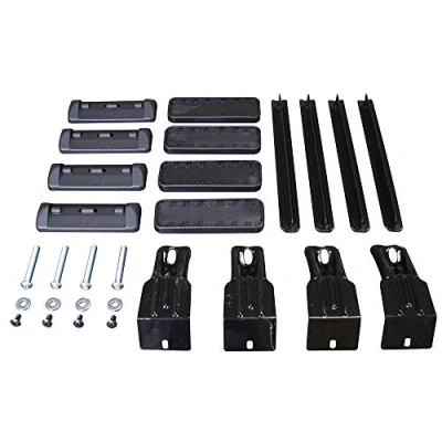 Abbildung von MENABO Delta 41 Kit