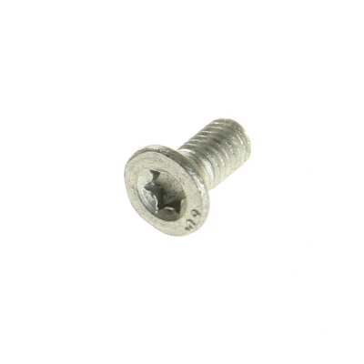 Abbildung von Befestigungsschraube, Bremssattelhalter QUICK BRAKE QB11671