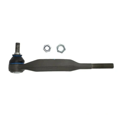 Abbildung von MEYLE 11 16 020 0014 Spurstangenkopf M14x1,5 ORIGINAL Quality Vorderachse links PEUGEOT: 407 Limousine, SW, Coupe