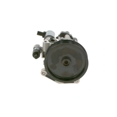 Abbildung von Hydraulikpumpe, Lenkung BOSCH K S00 000 734